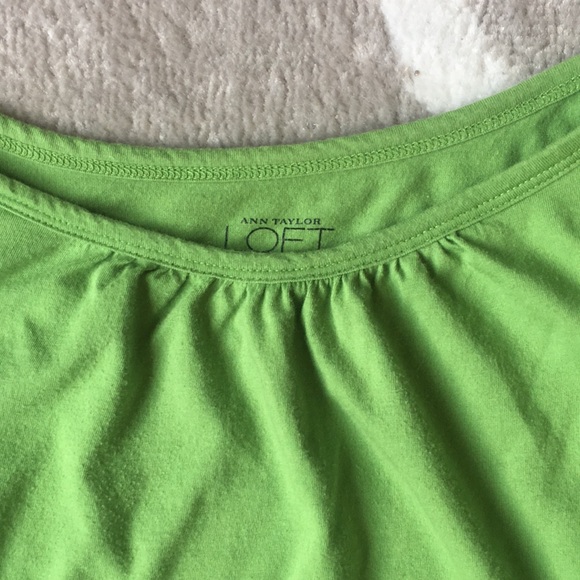 Loft Women’s Cami’s - Picture 7 of 8